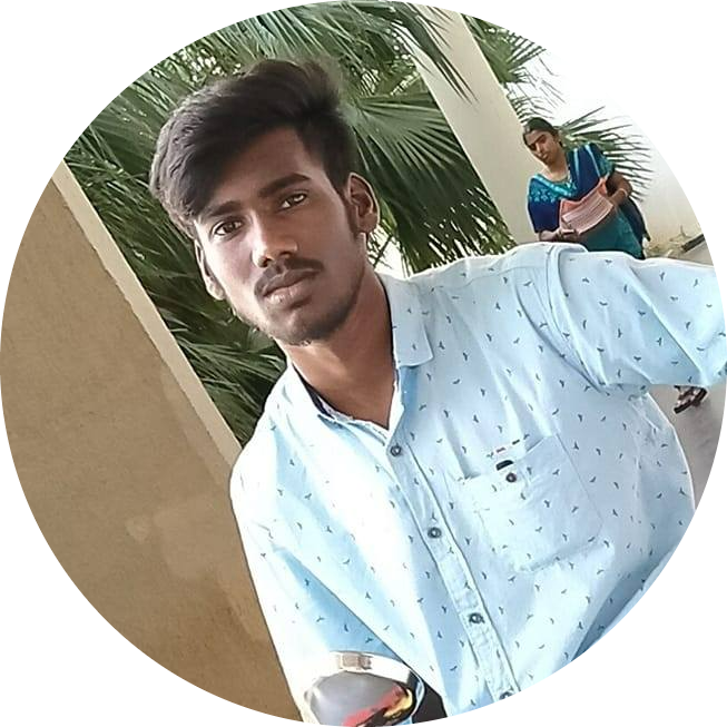 self-photo